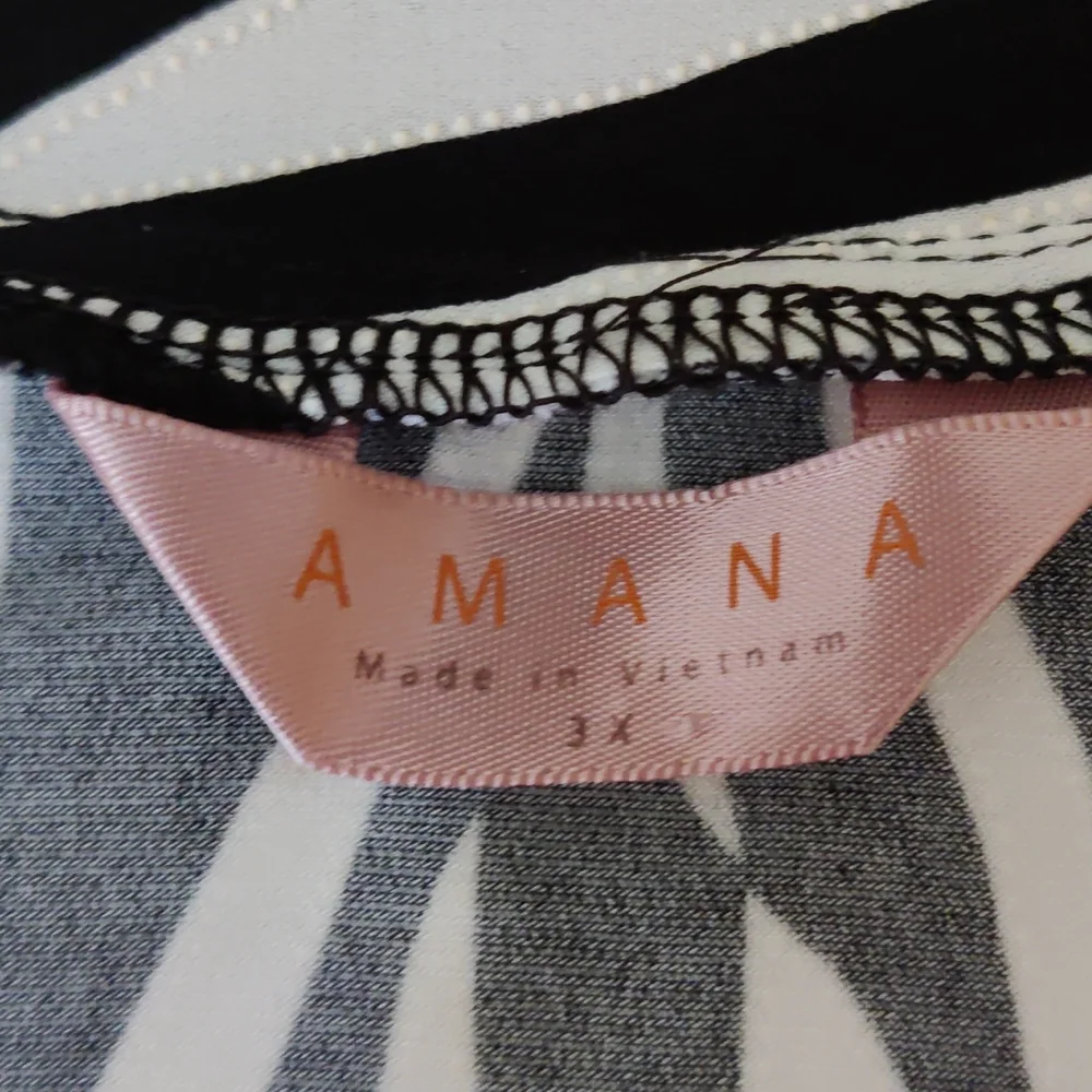 Top - Picture 3 of 3